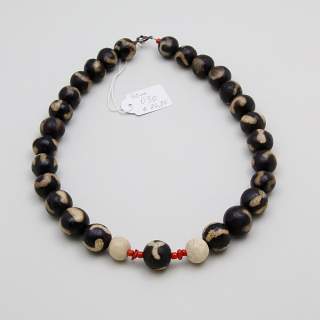 Kralenketting 030 (50cm)