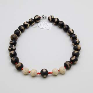 Kralenketting 031 (47cm)