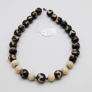 Kralenketting 037 (48cm)