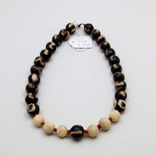 Kralenketting 054 (48cm)