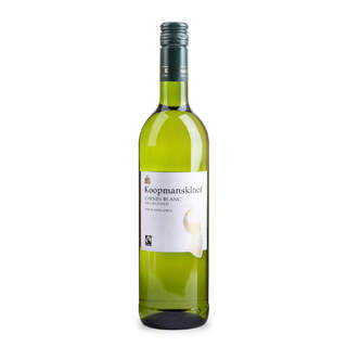 Koopmanskloof Chenin Blanc 75cl