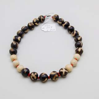 Kralenketting 057 (48cm)