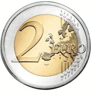 Ik doe een gift van 2 euro