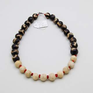 Kralenketting 048 (49cm)