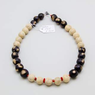 Kralenketting 045 (48cm)