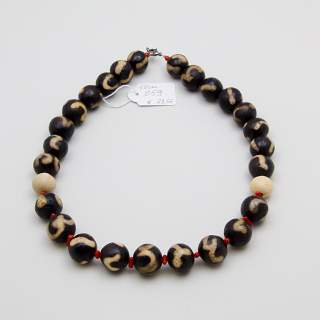 Kralenketting 059 (50cm)