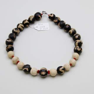 Kralenketting 029 (46cm)