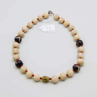 Kralenketting 052 (51cm)