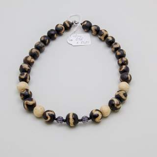 Kralenketting 056 (48cm)