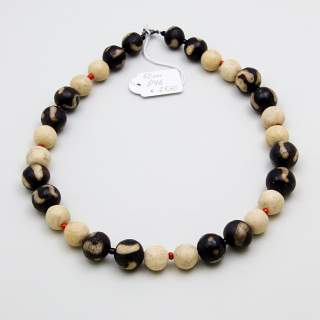 Kralenketting 046 (50cm)