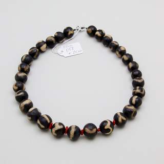 Kralenketting 058 (50cm)
