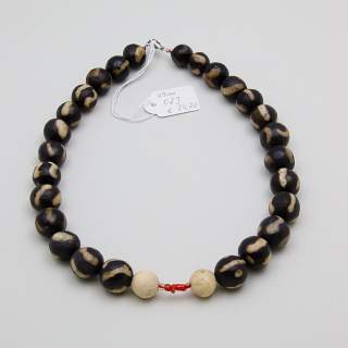 Kralenketting 023 (49cm)