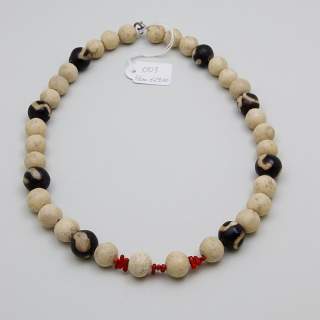 Kralenketting 003 (56cm)