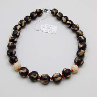 Kralenketting 015 (46cm)