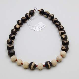 Kralenketting 011 (48cm)