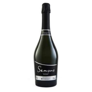 Sensus Extra Brut Schuimwijn 75cl