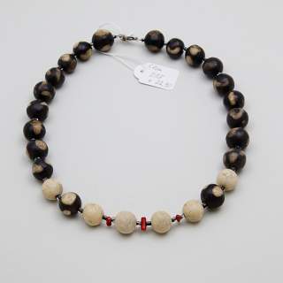 Kralenketting 038 (51cm)