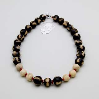 Kralenketting 051 (49cm)