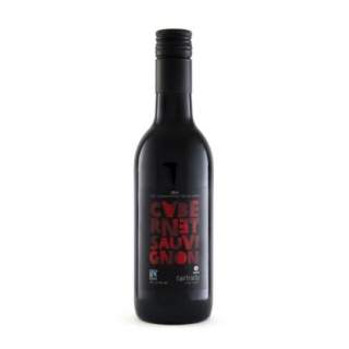 Cabernet Sauvignon 25cl